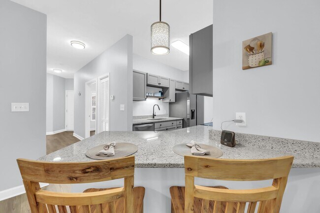 Foto del edificio - 106 Westhaven Dr