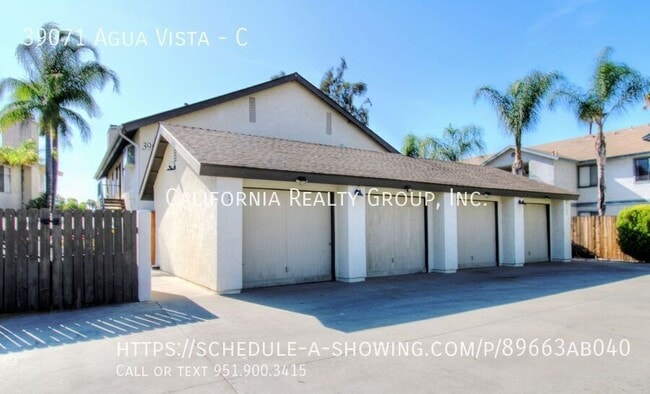 Building Photo - 39071 Agua Vista