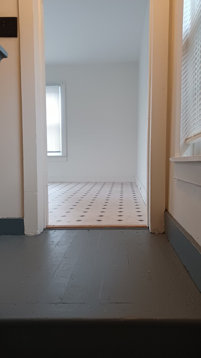 Foto del edificio - 226 N 5th St