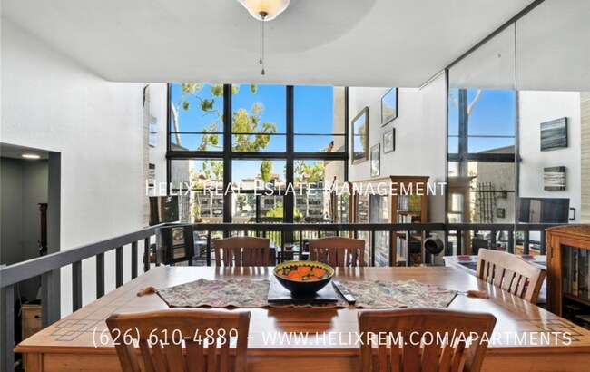 Foto del edificio - 7322 Marina Pacifica Dr N