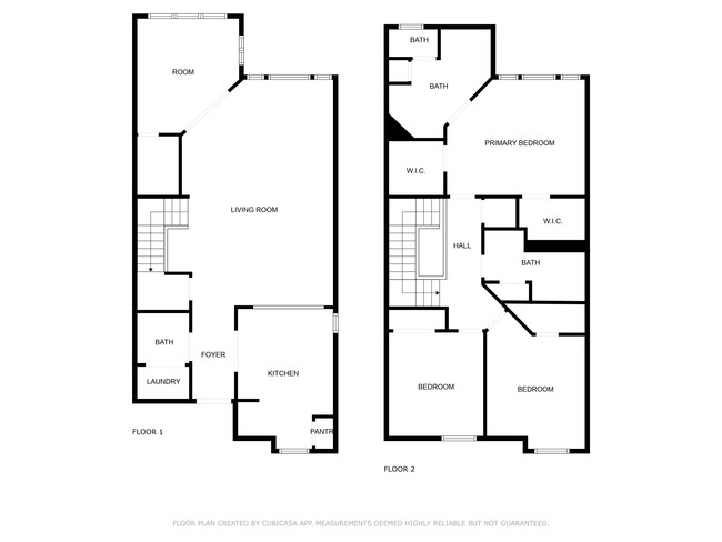 Building Photo - 2713 Vista Cove Rd