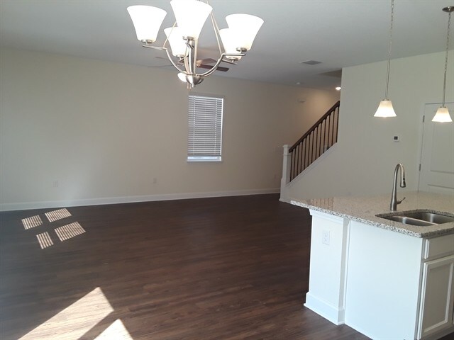 Building Photo - 4307 Reisswood Loop