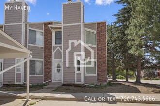 Building Photo - 8136 Gray Ct