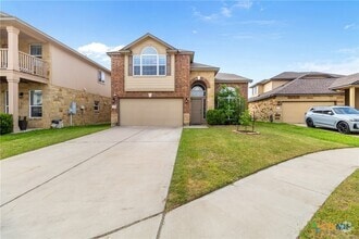 Building Photo - 3306 Lorne Dr
