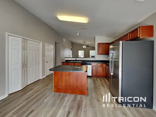 Building Photo - 105 Spring Frost Drive Lexington SC
