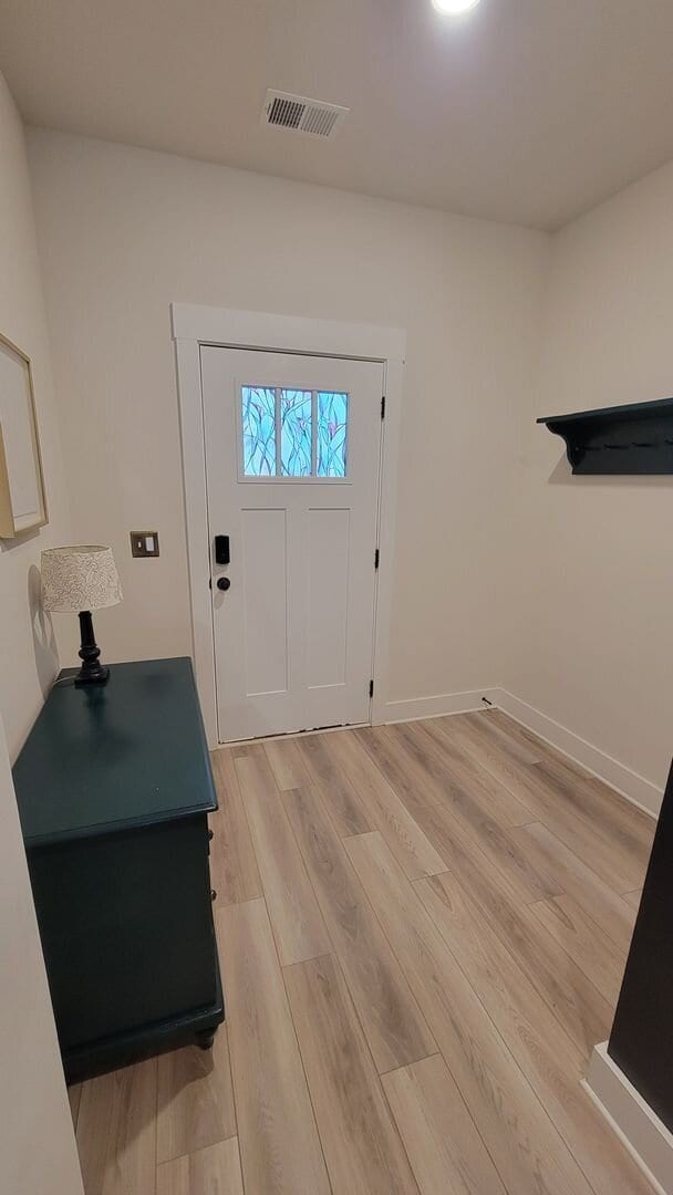 Building Photo - 3 Bed, 2.5 Bath Townhome Available in Travelers Rest