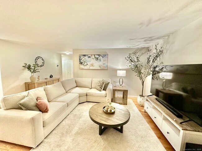 Foto del edificio - 13 Keeler Close