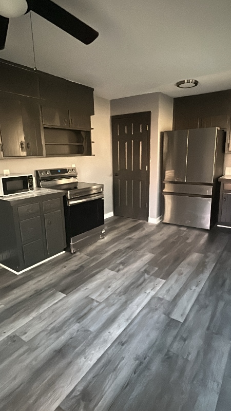 Foto del edificio - 1006 Hutchens Rd SE