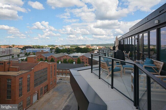 Foto del edificio - 1300 4th St SE