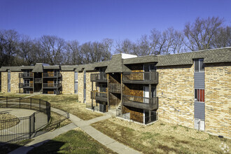 Building Photo - 10302 W 62nd St