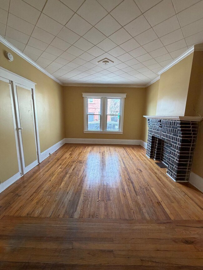 Foto del edificio - 516 2nd St