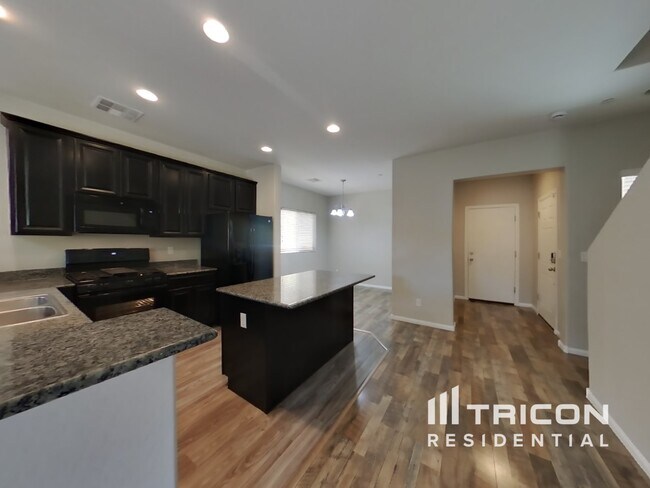 Building Photo - 9029 Good Humored Ct