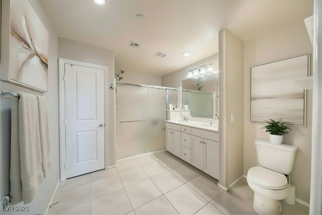 Foto del edificio - 3220 McKenna Dawn Ave