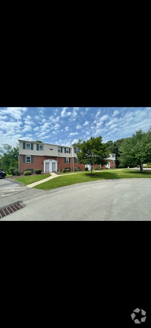 Building Photo - 329 Bellford Ct