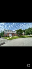 Building Photo - 329 Bellford Ct