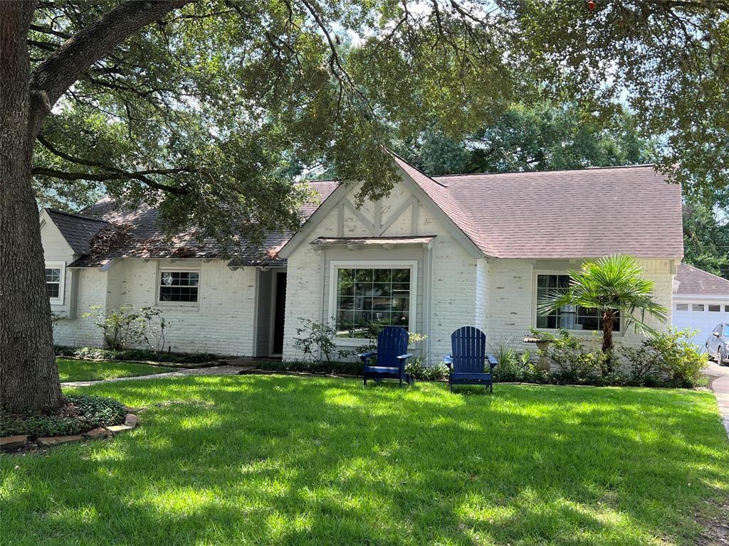 Primary Photo - 14531 Bramblewood Dr