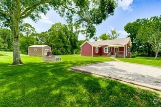 Building Photo - 7603 County Rd 171