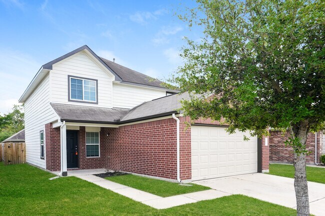 Building Photo - 18807 Brescia Ln