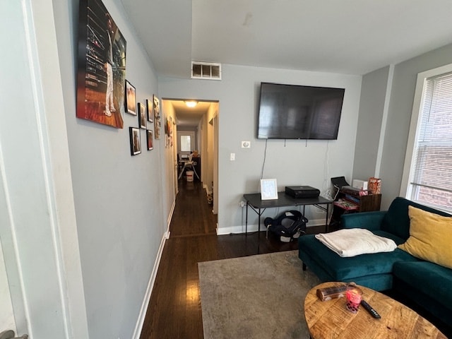 Foto del edificio - 1431 N Springfield Ave