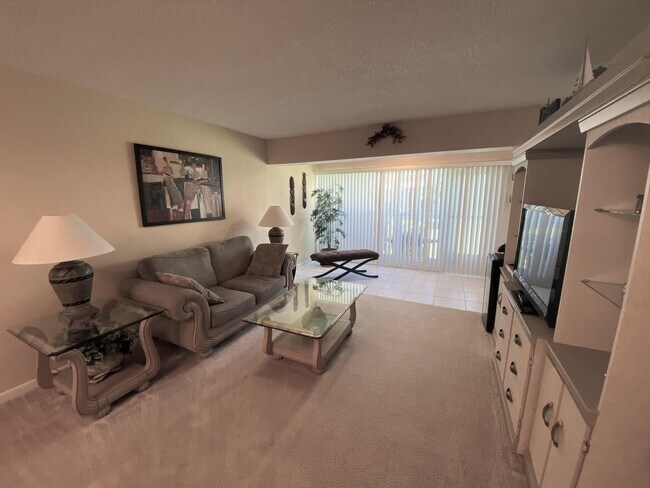 Foto del edificio - 2810 SW 15th St