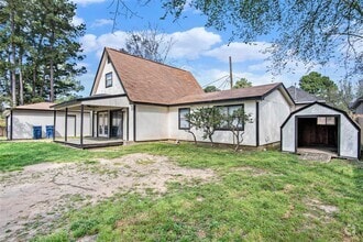 Building Photo - 11617 Vistawood St