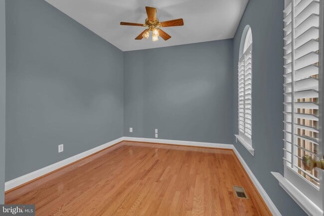 Building Photo - 3355 Lancer Ct