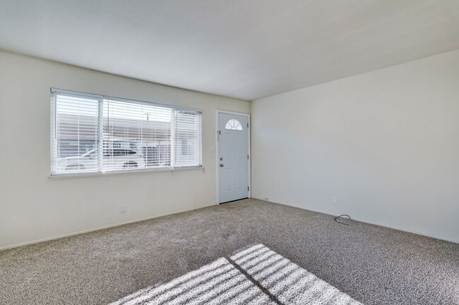 Building Photo - 971 // Triplex