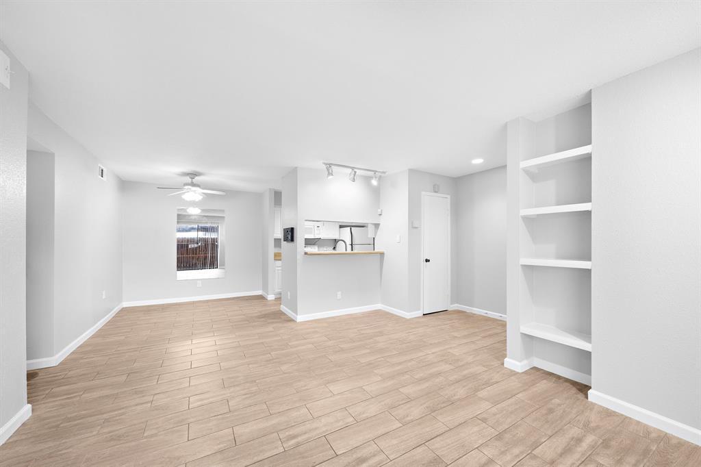 Foto principal - 2601 S Braeswood Blvd