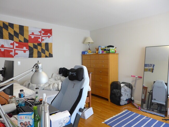 Foto del edificio - 22 Juniper St