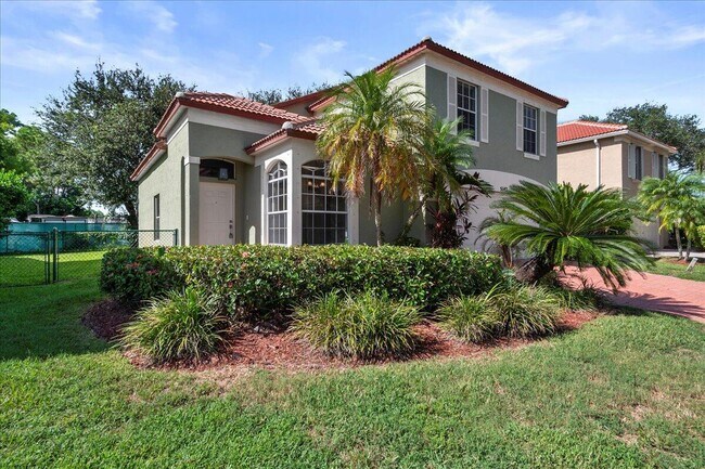 Foto del edificio - 5143 Elpine Way