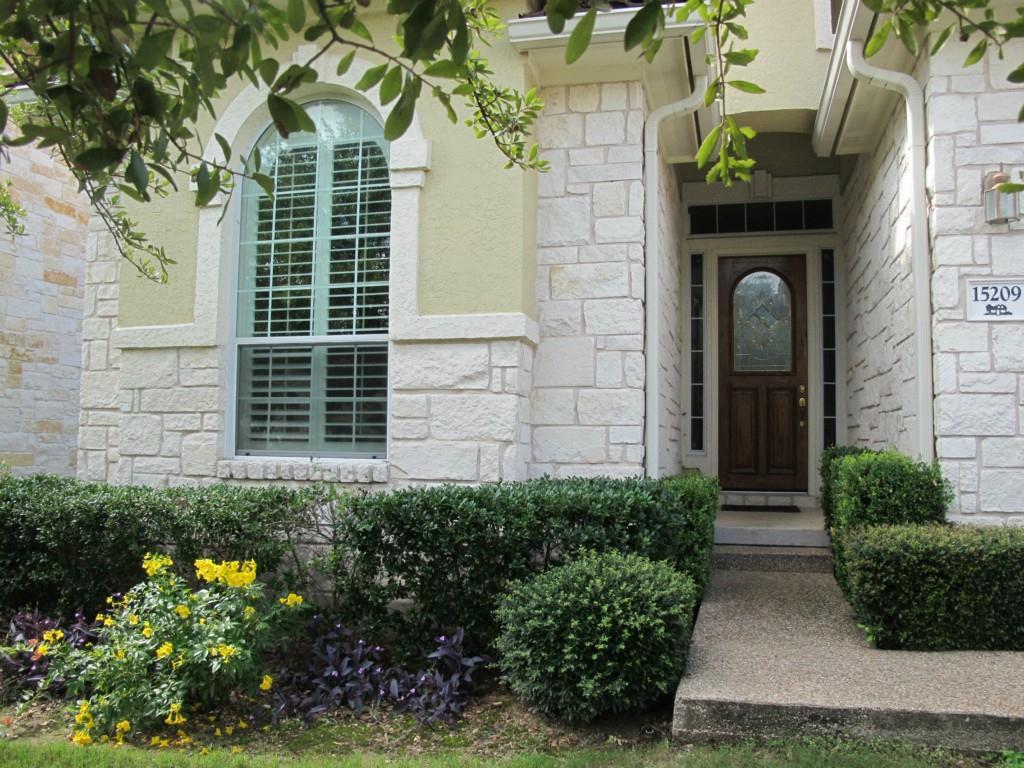 Foto principal - 15209 Interlachen Dr
