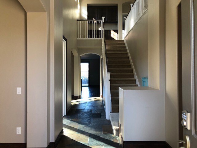 Foto del edificio - 31316 Strawberry Tree Ln