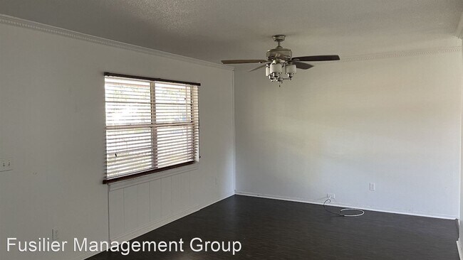 Foto del edificio - 2 br, 1 bath House - 660 Jasmine Road
