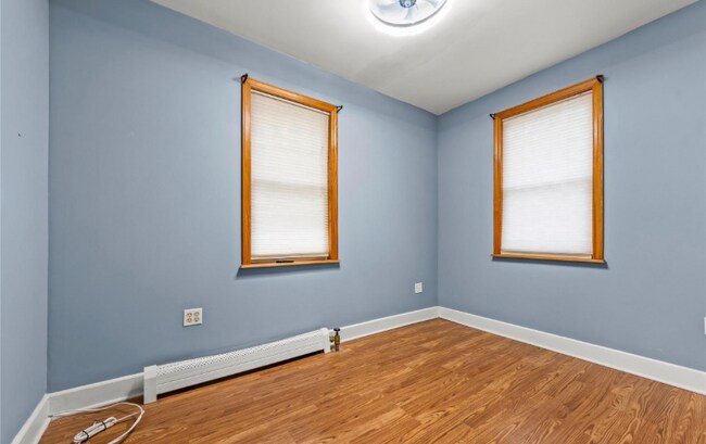 Foto del edificio - 244-39 89th Ave