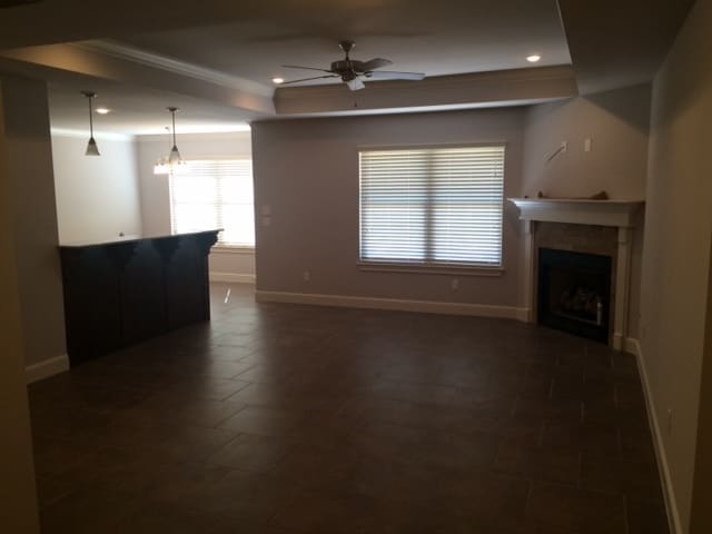Building Photo - 1461 Amber Way