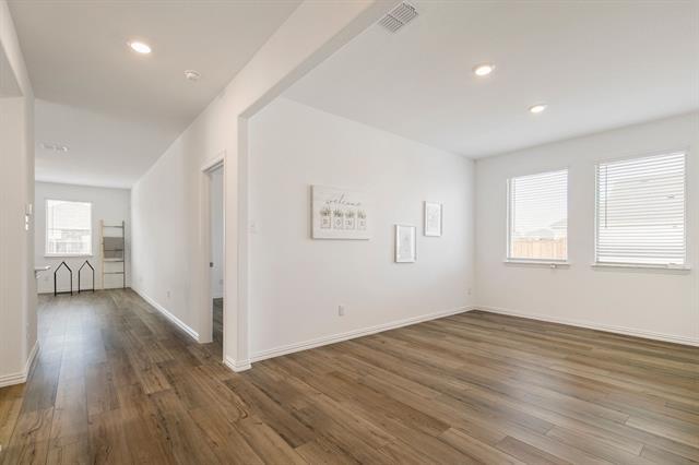 Foto del edificio - 800 Chip St