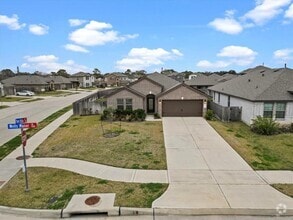 Building Photo - 1534 Wells Manor Ln