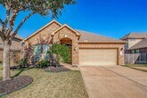 Foto principal - 23418 Bracino Lake Dr