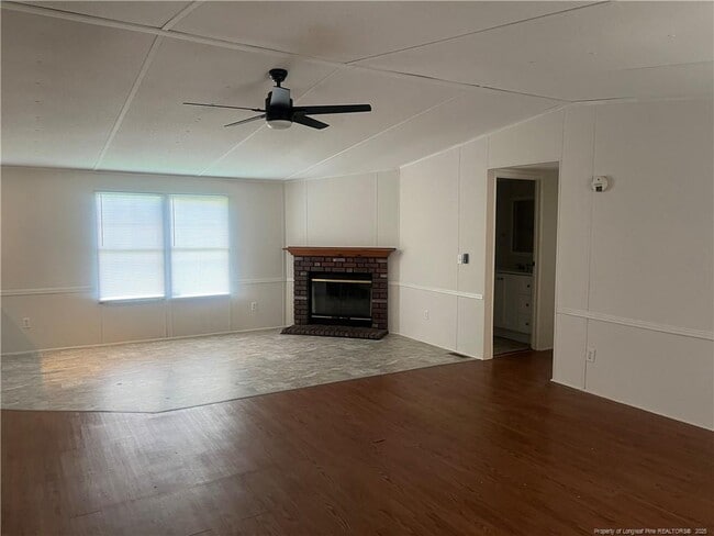Building Photo - 6124 Heath Hawkins Ct
