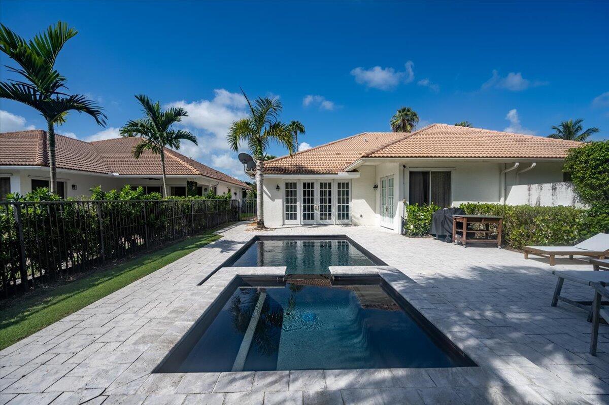 Foto principal - 2910 Twin Oaks Way