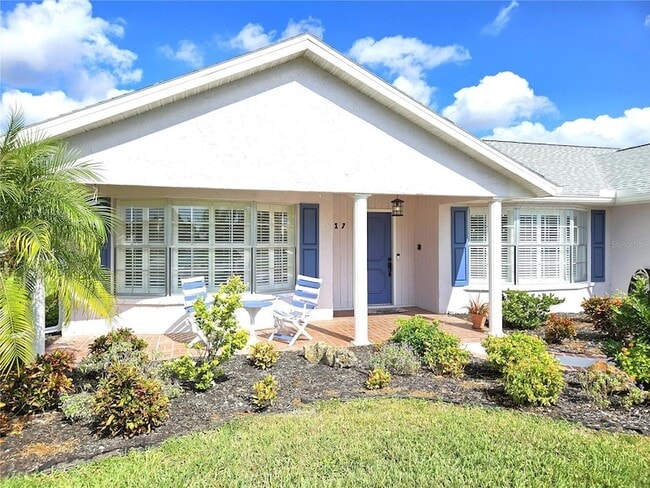 Foto del edificio - 917 S Gondola Dr