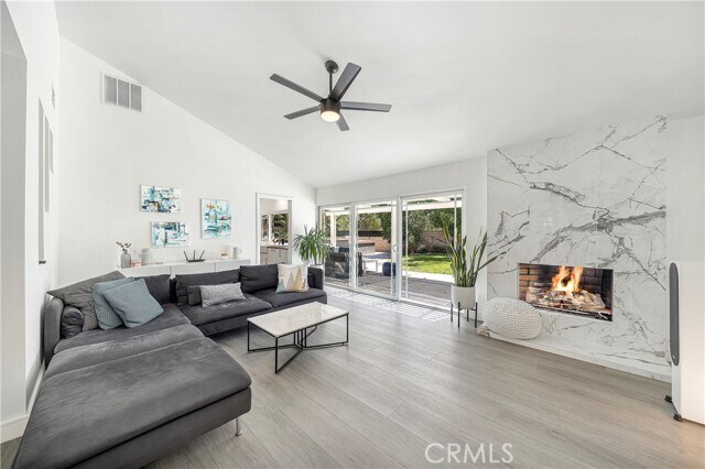 Building Photo - 24342 Olivera Dr