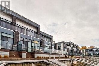 Building Photo - 3687 Riva Ave