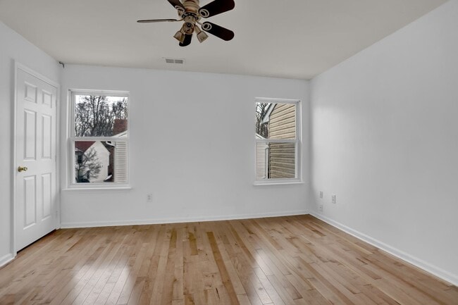 Photo - 3902 Cotton Tree Ln Townhome