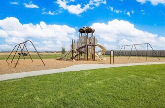 Building Photo - 9103 Estes Lks Dr