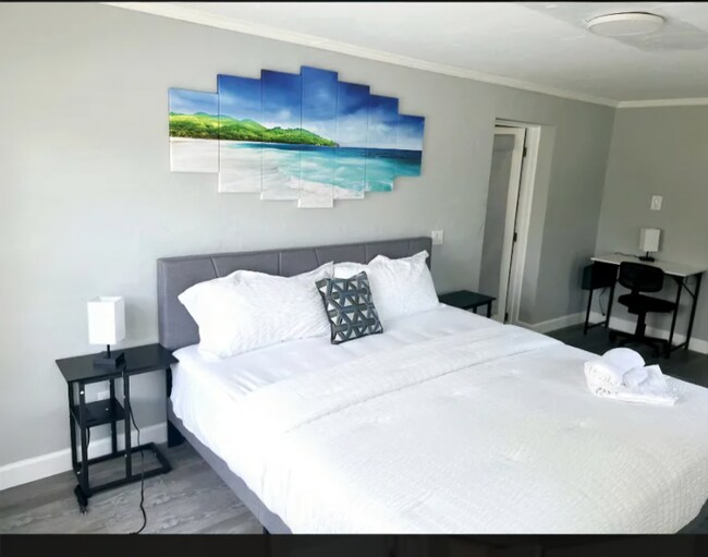 Foto del edificio - 708 SW 12th Ave