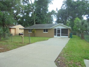 Building Photo - 446 Elsie Ave