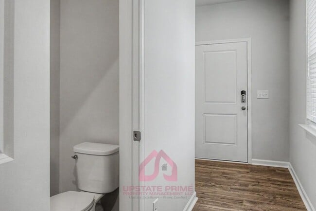 Photo - 378 Highline Trl Townhome