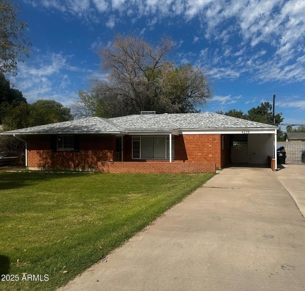 Photo - 4238 E Pinchot Avenue Unit