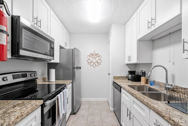 Building Photo - 7900 N Stadium Dr